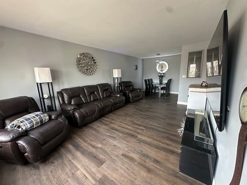 456 Duck Ln, Wood Dale, IL, 60191-1822 | Card Image