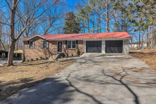 7107 Dogwood Ct, Fairview, TN, 37062-9335 | Card Image