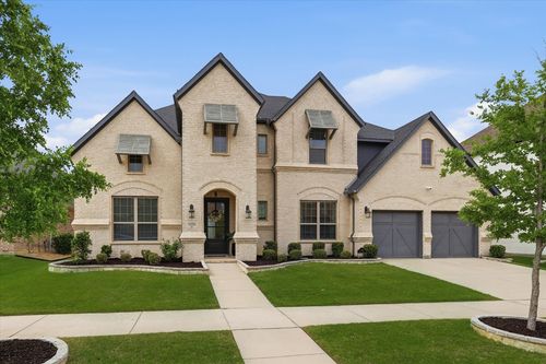 1416 17th St, Argyle, TX, 76226-1988 | Card Image