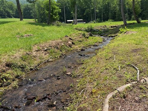 1446 Muskrat Creek Rd, Hayesville, NC, 28904-8126 | Card Image