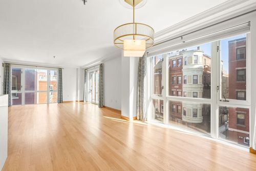 301-350 North Street, Boston, MA, 02113 | Card Image