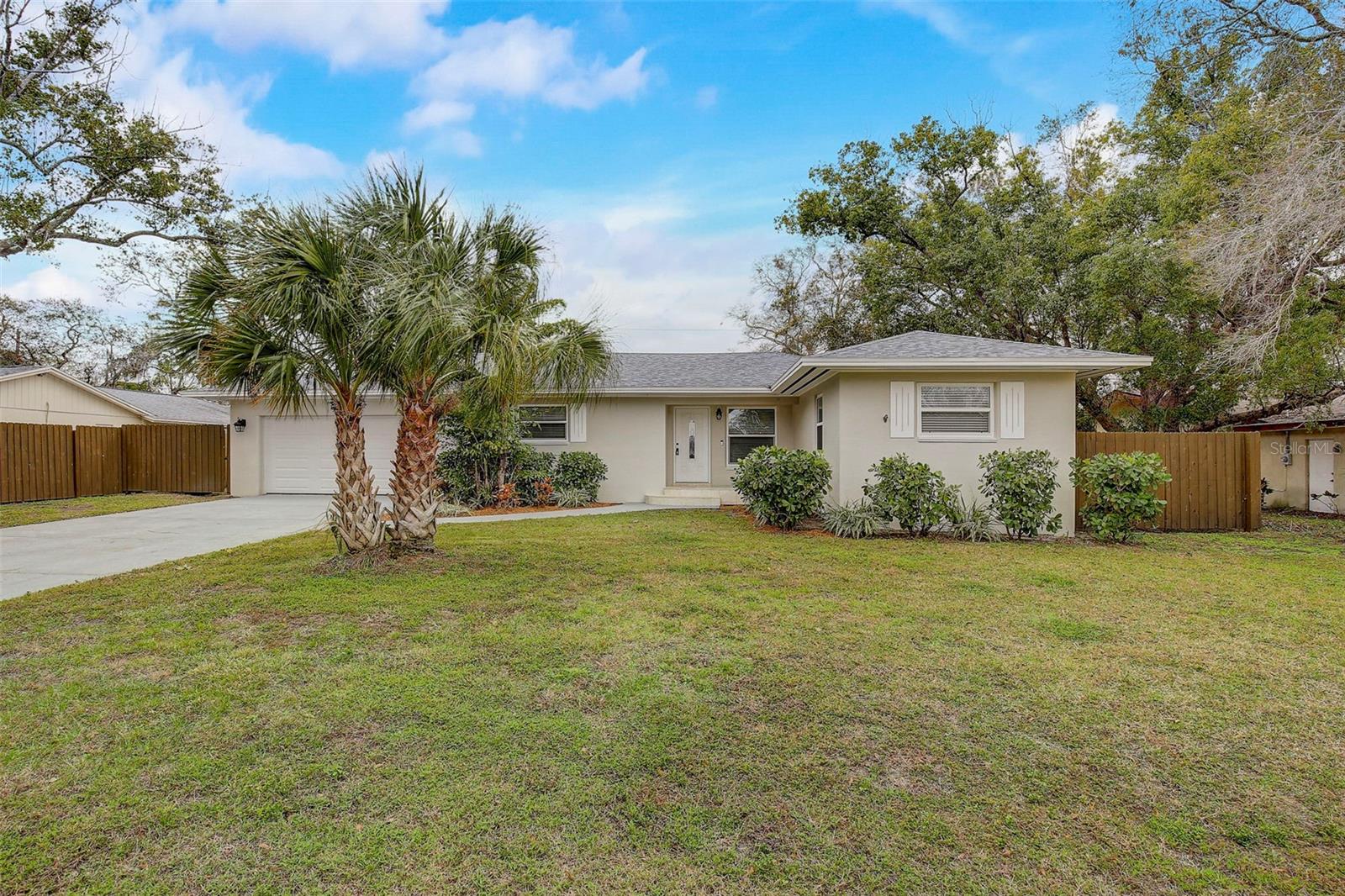 1565 Clark St Sold in CLEARWATER - G5uA8 VSScWs12raptKh3vKYqPv1WbUY4Ie4Izj JHtPr5hiSXvK QynrGKxbkRzQsl6iqAhKRJpvD78cipWAKn25SC6MM