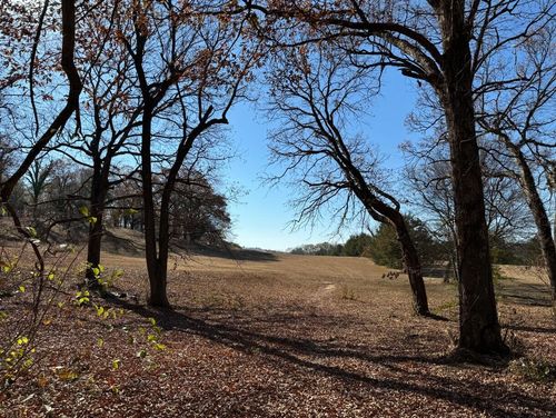 1146 Lupton Hall Rd, Chattanooga, TN, 37401 | Card Image