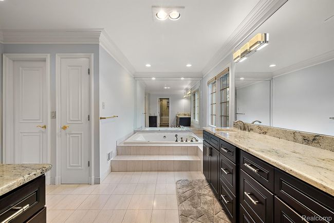3013 Heron Pl, House other with 5 bedrooms, 7 bathrooms and null parking in Bloomfield Hills MI | Image 21