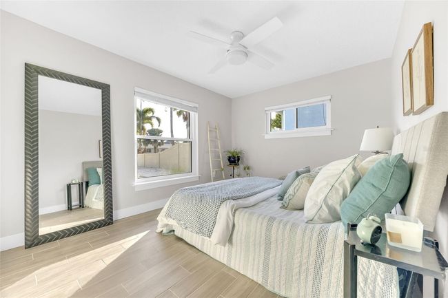 1015 Spindle Palm Way, House other with 3 bedrooms, 2 bathrooms and null parking in APOLLO BEACH FL | Image 49