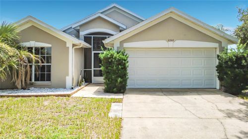 2244 Mallory Cir, HAINES CITY, FL, 33844-2409 | Card Image