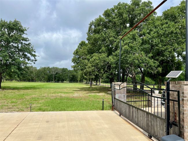 17103 County Road 2830, House other with 1 bedrooms, 1 bathrooms and null parking in Mabank TX | Image 7