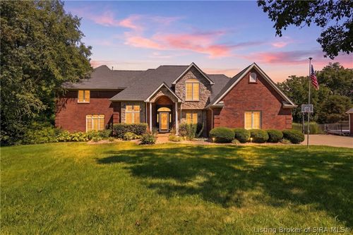 6559 Quail Chase, Charlestown, IN, 47111-9294 | Card Image