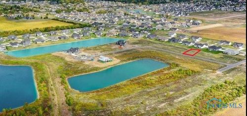 15016 N Cape Ct, Perrysburg, OH, 43551-7600 | Card Image