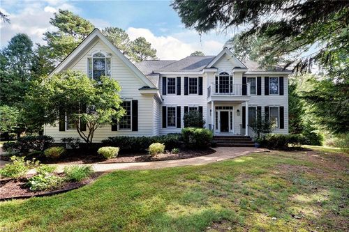 102 Ascot, Williamsburg, VA, 23188-9181 | Card Image