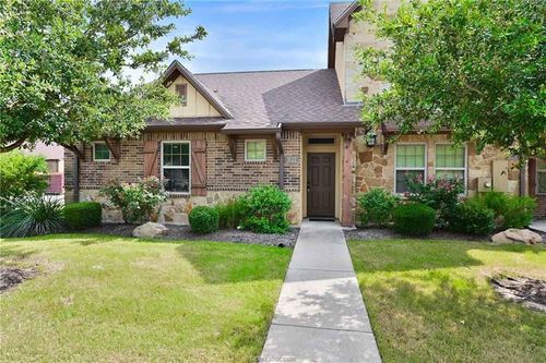 3122 Cullen Trl, College Station, TX, 77845-7360 | Card Image