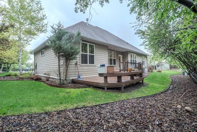 1004 Oconnell Dr, House other with 4 bedrooms, 4 bathrooms and null parking in Bozeman MT | Image 78