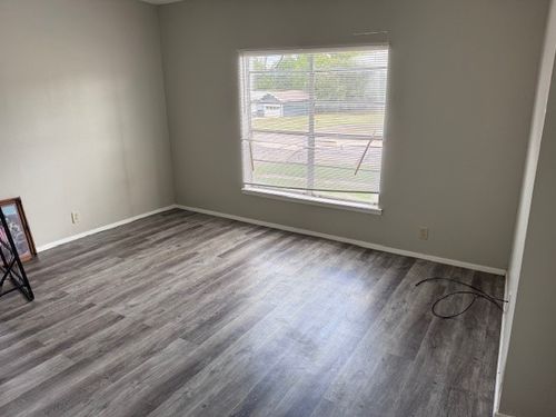2909 Bonham St, Paris, TX, 75460-3507 | Card Image