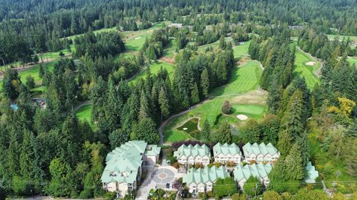 205-3294 Mount Seymour Pky, North Vancouver, BC, V7H0B1 | Card Image