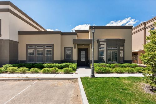 1-908 S Lincoln Ave, Cedar City, UT, 84720 | Card Image