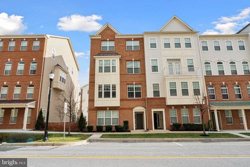 b-7543 Crowley St, HANOVER, MD, 21076-2165 | Card Image