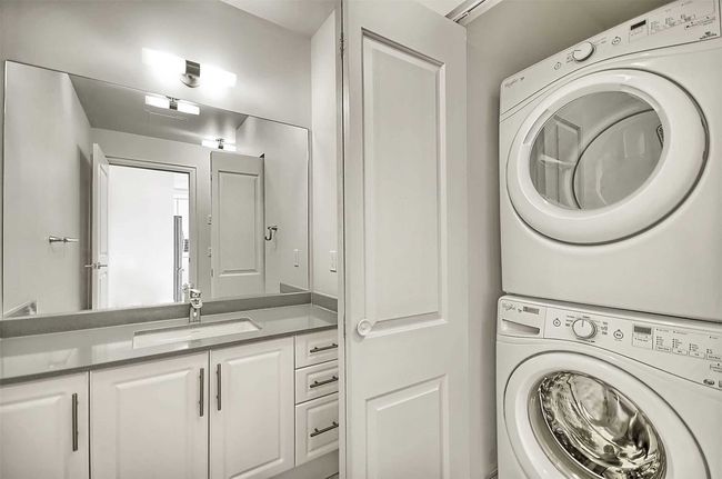 UPH06 - 9506 Markham Rd, Condo with 2 bedrooms, 3 bathrooms and 1 parking in Markham ON | Image 23