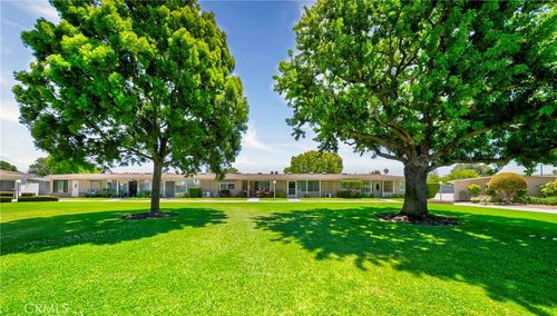 23-h-13660 Annandale Drive, Seal Beach, CA, 90740 | Card Image