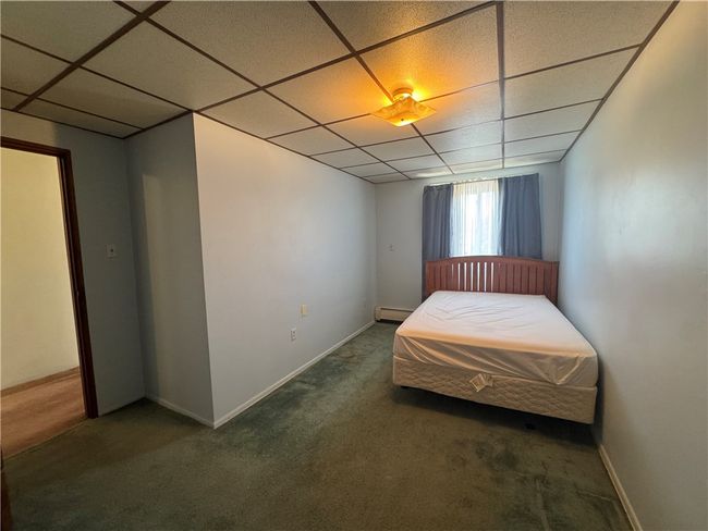 611 E 17 Th Ave, Townhouse with 2 bedrooms, 1 bathrooms and 1 parking in Munhall PA | Image 15