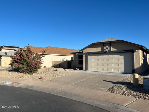 6459 W Golden Ln, Glendale, AZ, 85302-4441 | Card Image