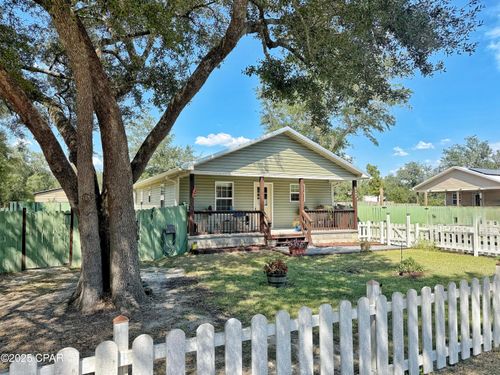 6589 Grande Oak Loop, Grand Ridge, FL, 32442 | Card Image