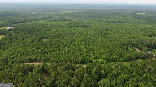 0 Ga Highway 240, Ideal, GA, 31041 | Card Image