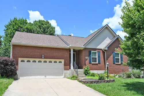 2115 Canyon Ct, Hebron, KY, 41048-8480 | Card Image