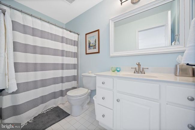 6110 Traceys Overlook Rd, House other with 5 bedrooms, 5 bathrooms and null parking in TRACYS LANDING MD | Image 37