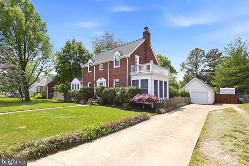 3427 Memorial St, ALEXANDRIA, VA, 22306-1548 | Card Image