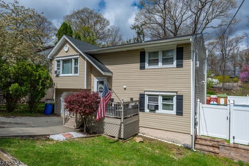 44 Fordham Trl, Hopatcong, NJ, 07843-1758 | Card Image