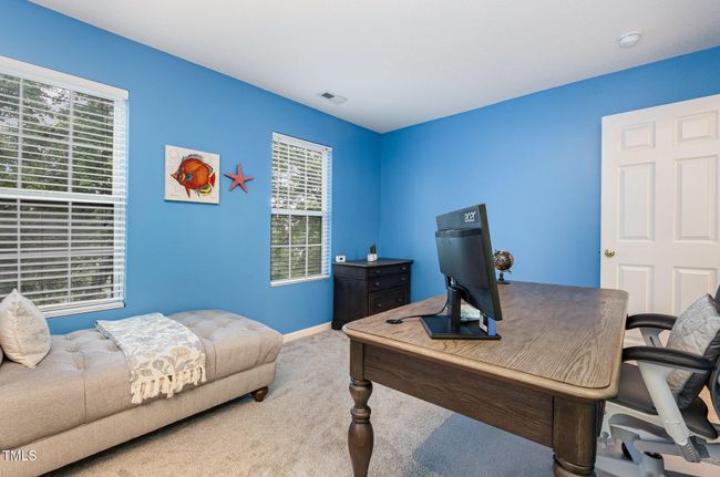 Bed 2_Office | Image 22