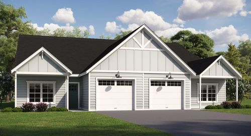 6-136 Fidelity Drive, Rutland, MA, 01543 | Card Image