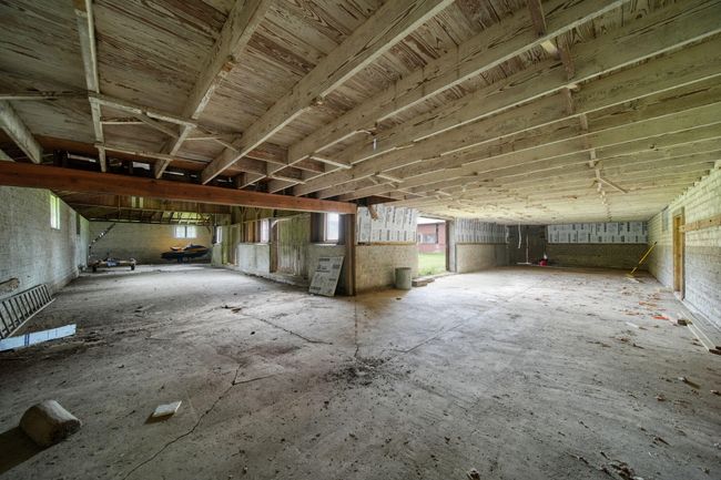 5280 Jefferson Rd, Home with 0 bedrooms, 0 bathrooms and null parking in Clarklake MI | Image 26