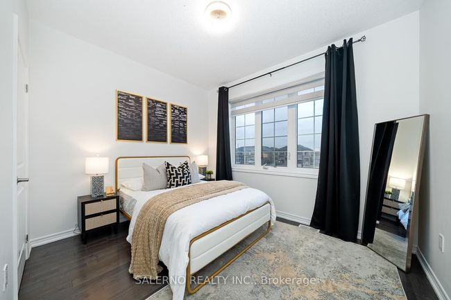 146 Moody Dr, House attached with 3 bedrooms, 3 bathrooms and null parking in Kleinburg ON | Image 28