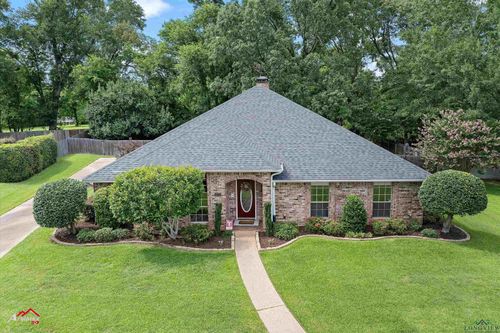 1001 University Cir, Carthage, TX, 75633-1337 | Card Image