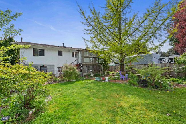 33351 Whidden Avenue, House other with 4 bedrooms, 2 bathrooms and 5 parking in Mission BC | Image 31