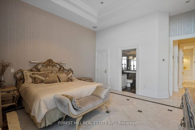 UPH - 1 Cordoba Dr, Condo with 5 bedrooms, 11 bathrooms and 7 parking in Thornhill ON | Image 17