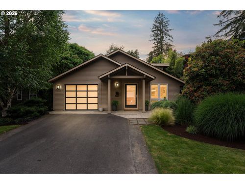 516 7th St, Lake Oswego, OR, 97034-2907 | Card Image
