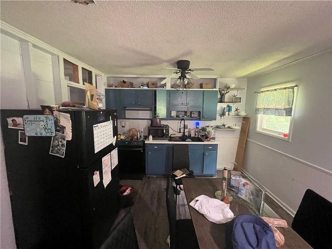 8621 Hickory Ln, House other with 3 bedrooms, 2 bathrooms and null parking in Lithia Springs GA | Image 5