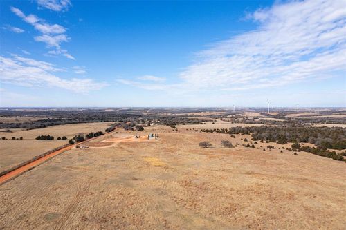 7650 W County Road 60, Marshall, OK, 73056 | Card Image