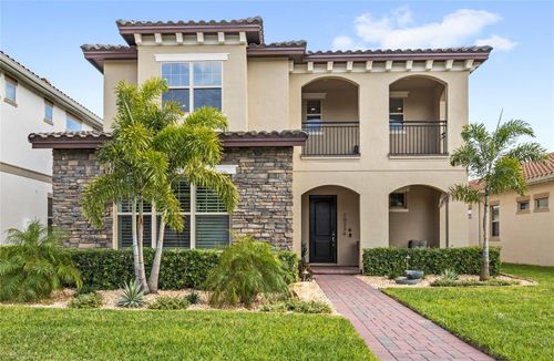 10236 Beechwood Ln, ORLANDO, FL, 32832-6928 | Card Image