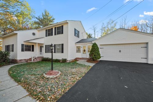 12 Sherry St, Berlin, NH, 03570-3818 | Card Image