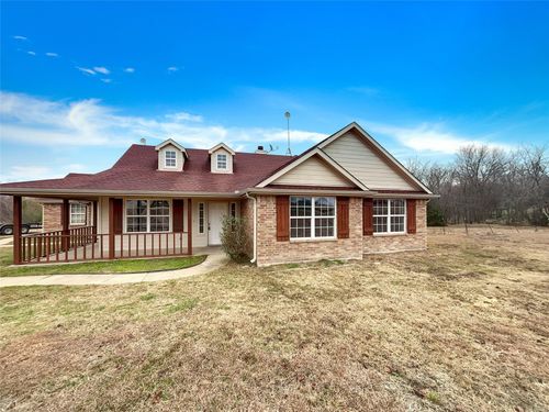 5495 J R Dr, Royse City, TX, 75189-8070 | Card Image