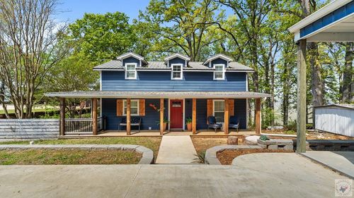 220 Old Millwood Rd, Ashdown, AR, 71822-8445 | Card Image