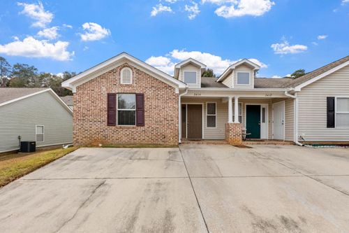 2414 Quazar Cir, TALLAHASSEE, FL, 32311-3111 | Card Image