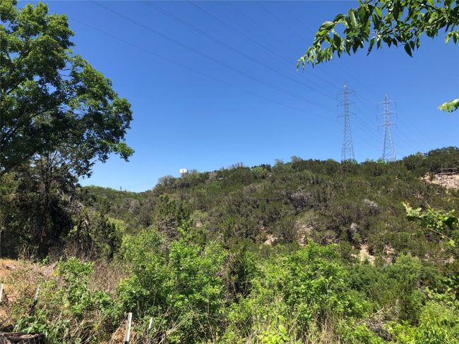 View of nature | Image 12