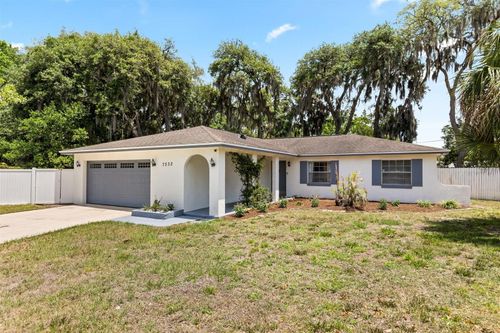 7532 Azurebrook Ct, WINTER PARK, FL, 32792-8702 | Card Image