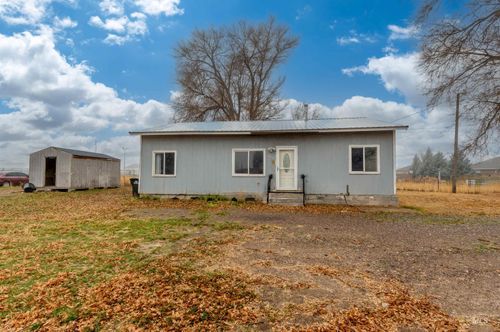 1410 S St, Heyburn, ID, 83336-7678 | Card Image
