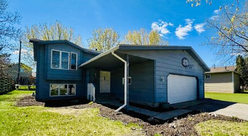 260 Balsam Dr, Foley, MN, 56329-8731 | Card Image