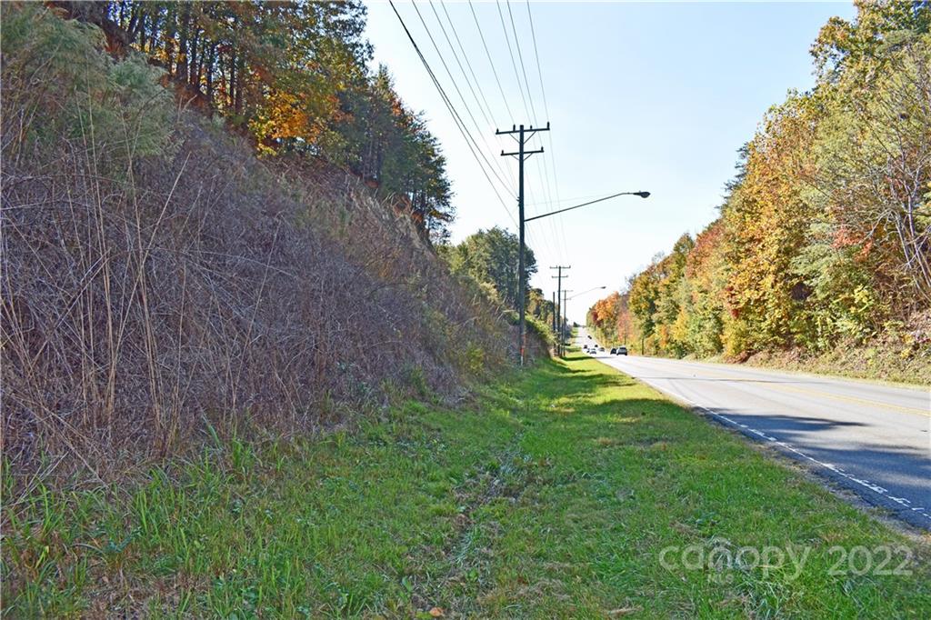 Commercial Sale in Lincolnton 4